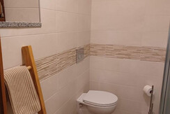 bagno 3