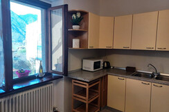 cucina 1