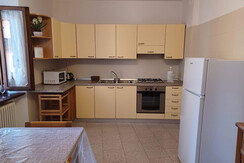cucina 2