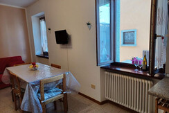cucina 3