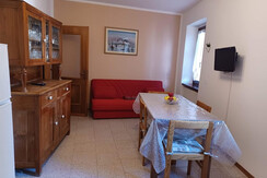cucina 4