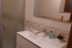bagno 1