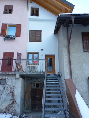 esterno 1