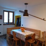  Foto von Appartement/Fewo