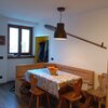  Foto von Appartement/Fewo