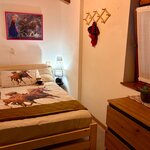  Photo of Apartment