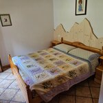  Photo of Apartment