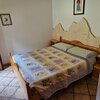 Photo of Apartment