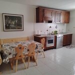 Foto di Appartamento Bellavista