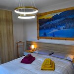 Zdjęcie Apartament