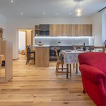  foto van Appartement Campanil 1