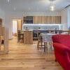  foto van Appartement Campanil 1