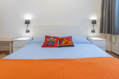 LETTO