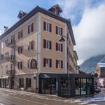  Foto von Appartement/Fewo Campanil 2