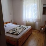 Foto di Appartamento Campanula