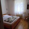 Foto di Appartamento Campanula
