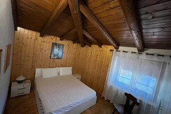 IMG-20241006-WA0037