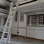 Foto Apartmán
