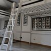 Foto Apartmán