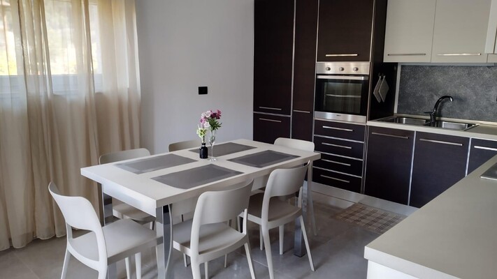 cucina 4