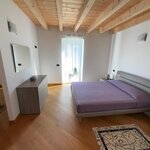  Photo of Apartment