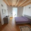  Photo of Apartment