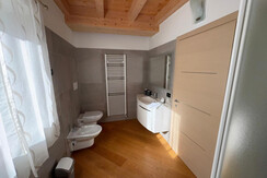 bagno-doccia 1