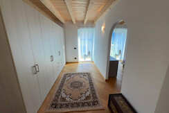 cabina armadio
