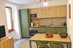 CUCINA
