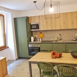  Foto von Appartement/Fewo