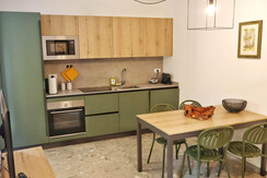 CUCINA VISTA 2