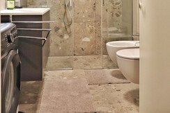 BAGNO VISTA 2
