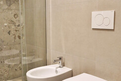 SANITARI BAGNO