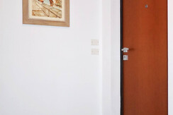 INGRESSO VISTA PIANEROTTOLO