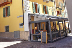 ESTERNO CASA