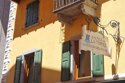 ESTERNO PIANO PRIMO