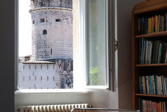 SOGGIORNO (FINESTRA)