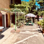 Foto di Appartamento