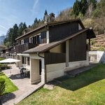 Foto Apartmán