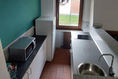 IMG-20240216-WA0007