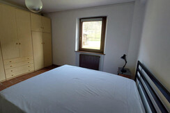 IMG-20240216-WA0008