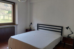 IMG-20240216-WA0009