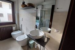 IMG-20240216-WA0010