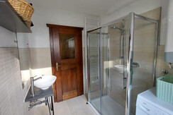 IMG-20240216-WA0011