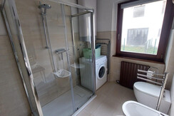 IMG-20240216-WA0012