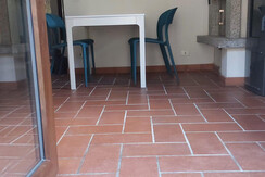IMG-20240216-WA0014