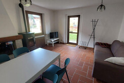 IMG-20240216-WA0015