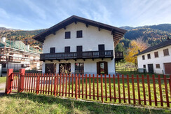IMG-20240216-WA0017