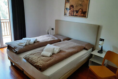 Stanza_Matrimoniale1