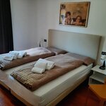  foto van Appartement